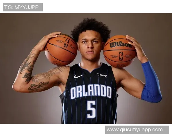 祝福魔术球星班凯罗23岁生日快乐愿你未来更加辉煌灿烂