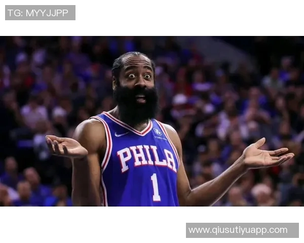 里弗斯透露加里哈里斯因腿筋伤势将缺阵一到两周时间