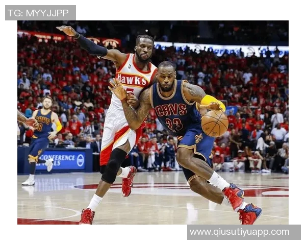 詹姆斯谈球队表现：尽管投篮不佳仍能取得胜利令人振奋