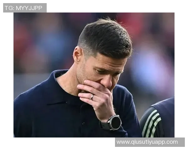 马卡报道皇马全力支持主帅阿隆索地位高于球员坚定执行其决策