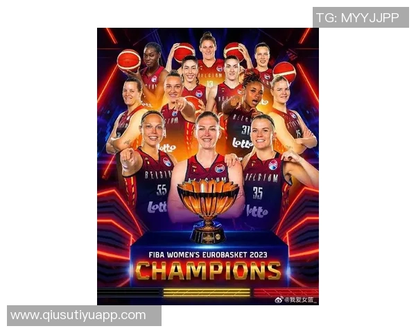 2026女篮世界杯预选赛抽签分档揭晓中美澳法强势入围第一档