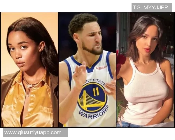 克莱表现平平女友陪伴成亮点7中2仅得8分4板1断三分命中率低迷