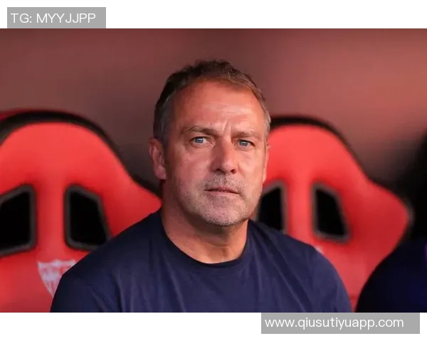 弗里克畅谈人生巅峰时刻立誓全力争夺欧冠荣耀