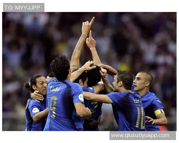 托莫里谈胜利：后卫的荣耀在于1-0的完美防守表现