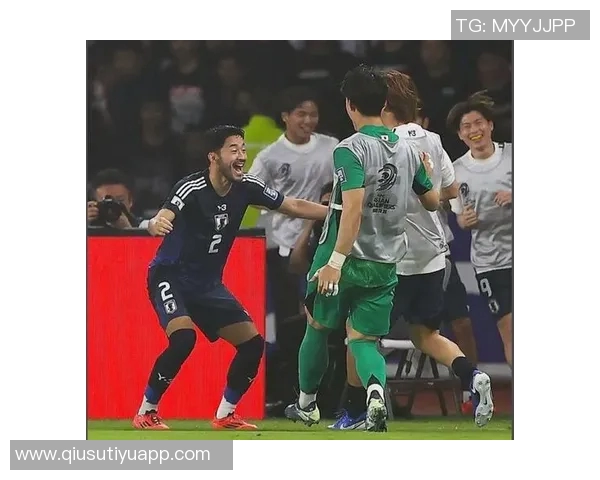 日本队落选名单曝光三笘薰守田英正菅原由势未能入选