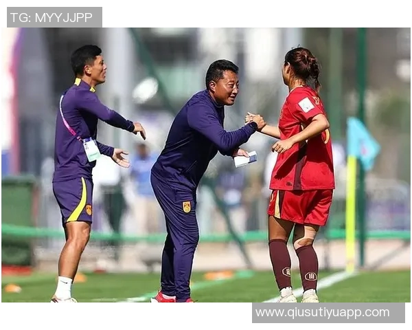 英格兰女足狂胜中国女足八球米德直言让对手显得平庸 英格兰女足狂胜中国女足八球米德直言让对手显得平庸