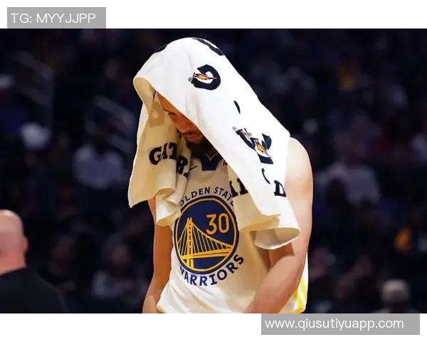 勇士队期待库里尽快复出本赛季缺阵期间战绩仅为2胜3负