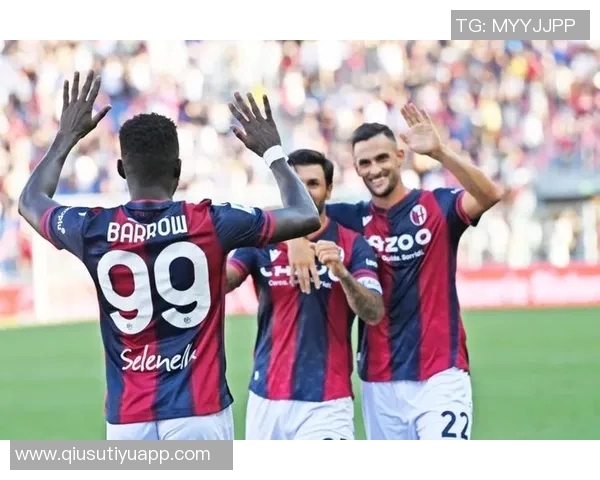 客队优先使用额外球员参加潜力赛主队需等待才能上场 客队优先使用额外球员参加潜力赛主队需等待才能上场