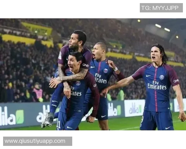 巴黎客战梅斯首发阵容公布维蒂尼亚法比安领衔替补名单曝光