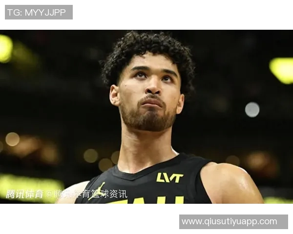 朱赞谈森林狼近期表现积极寻求为球队贡献的多种方式 朱赞谈森林狼近期表现积极寻求为球队贡献的多种方式