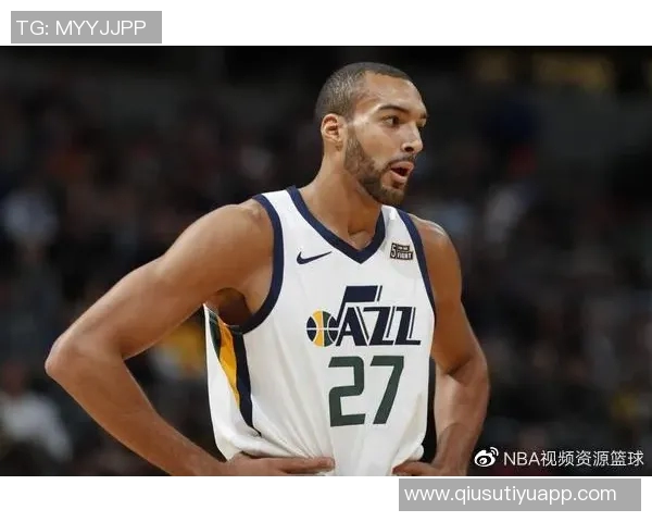 米切尔分享争冠心路历程坚信努力终将迎来丰硕成果 米切尔分享争冠心路历程坚信努力终将迎来丰硕成果