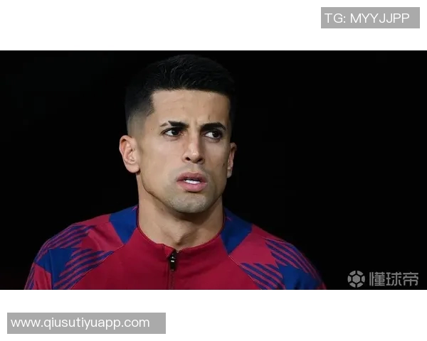 坎塞洛重返尤文传闻被辟谣罗马诺称双方未接触薪资成难题 坎塞洛重返尤文传闻被辟谣罗马诺称双方未接触薪资成难题