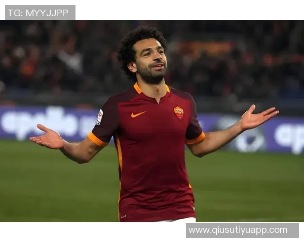 尼科尔认为萨拉赫应继续替补球队表现更佳无他时更显出色 尼科尔认为萨拉赫应继续替补球队表现更佳无他时更显出色