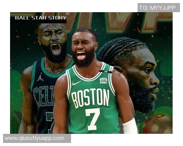 杰伦布朗分享助攻秘诀积极研究录像提升队友进攻参与度