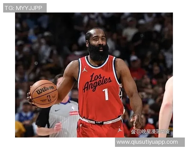 詹姆斯为保持比赛状态选择午睡NBA球员比赛日禁止训练 詹姆斯为保持比赛状态选择午睡NBA球员比赛日禁止训练