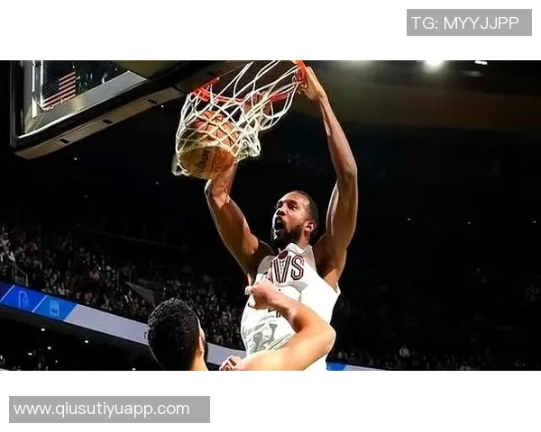 凯尔特人末节失误频繁全场28次难逃败局令人失望