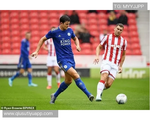 天空体育记者透露罗杰斯与维拉续约谈判进展顺利有望签至2031年