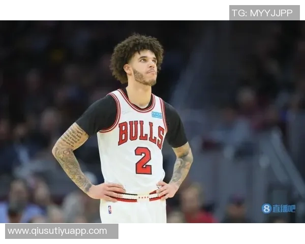 布雷默伤愈复出仅两个月再遭重创半月板重伤让人心痛不已