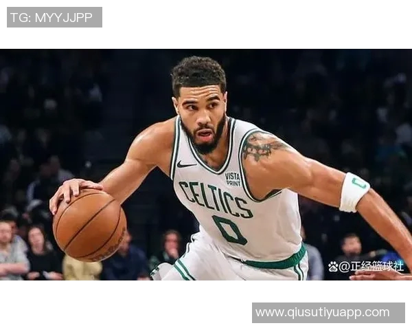 贝弗利评选现役最强单挑球员：KD亚历山大小卡欧文与塔图姆谁更强