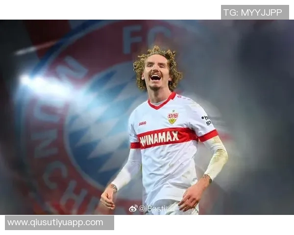 法尔克透露拜仁为门将佩雷茨寻求新租借球队南安普顿表现出浓厚兴趣