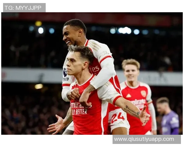 英超伦敦球队引领全球旅游热潮助力当地经济发展