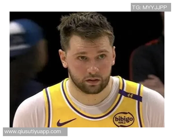 独行侠或将以东契奇为核心交易浓眉ESPN名记分析交易可能性极大