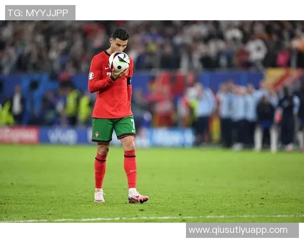 2025年英超运动战进球榜揭晓哈兰德领衔20球姆伯莫紧随其后