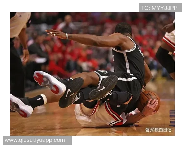 利拉德宣布因跟腱撕裂伤停2026年强势回归让球迷期待