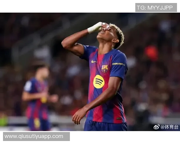 阿斯评论：拉菲尼亚佩德里姆巴佩是巴萨皇马争冠关键人物