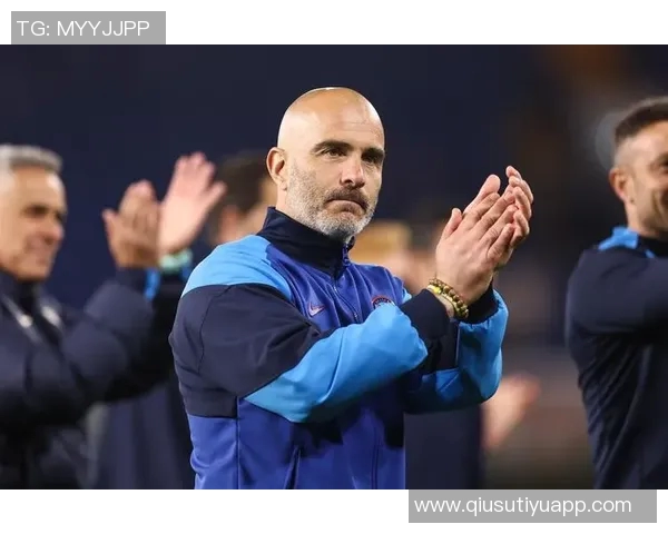 马雷斯卡满意球队零封对手表现信心满满随时争冠