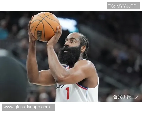 哈登合同部分保障是否意味着他将寻求新球队合作机会