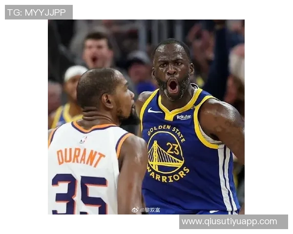 康宁汉姆盛赞杜兰特的独特能力让防守者时刻感受到巨大的压力