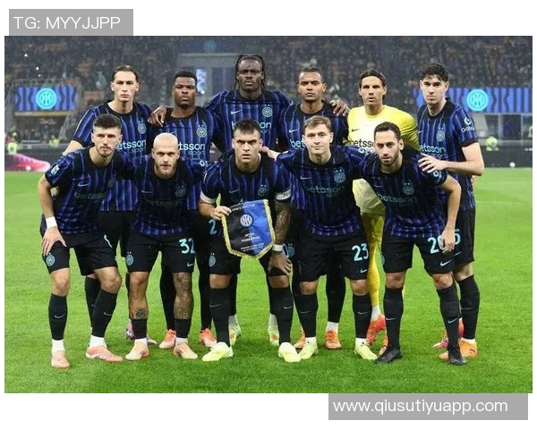 托尼盛赞罗马重返意甲巅峰预测国米将夺冠成功