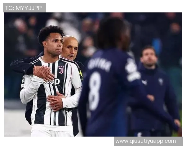 尤文图斯状态回暖斯帕莱蒂执教后10场仅败于那不勒斯