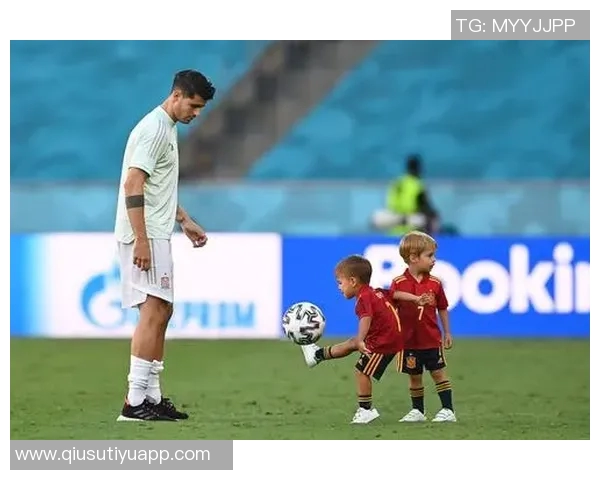 莫拉塔33岁状态低迷对拿波里失点球赛季12场未进球身价降至1100万