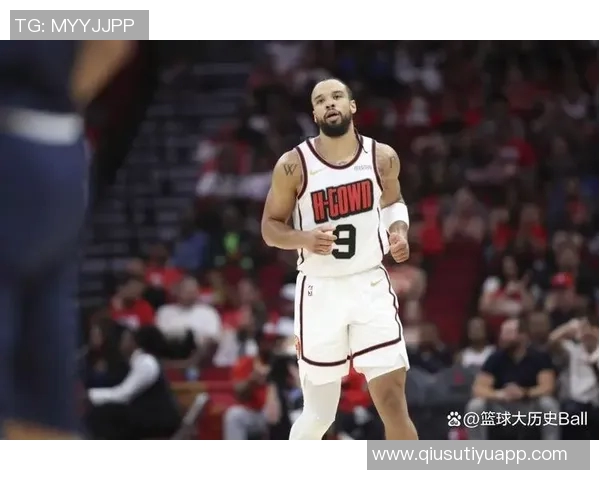 狄龙布鲁克斯勇猛表现24投10中砍下全队最高25分正负值加8助力球队胜利