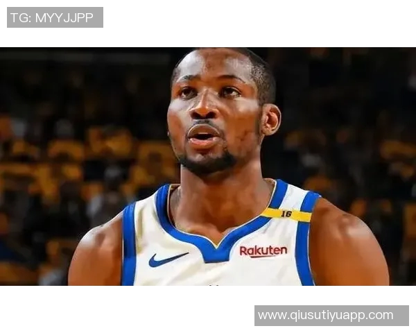 勇士引进浓眉的可能性微乎其微库明加难以独撑球队平衡