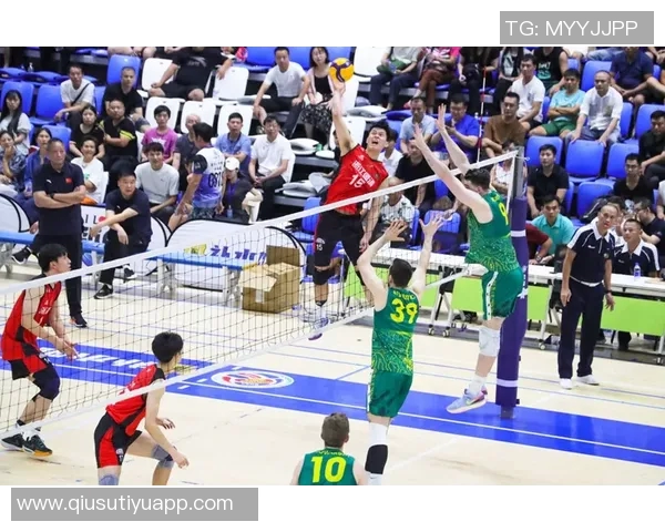 森保一强调壮行赛重要性将通过对抗强队确定世界杯最终阵容