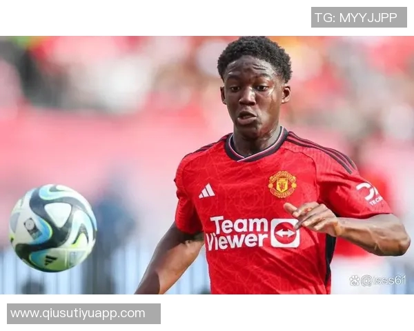 曼联公关或施压梅努点赞后取消阿莫林采访引发热议