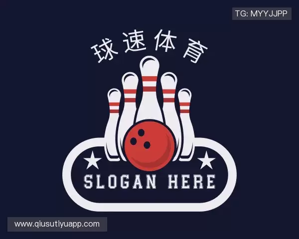 了解球速体育公司